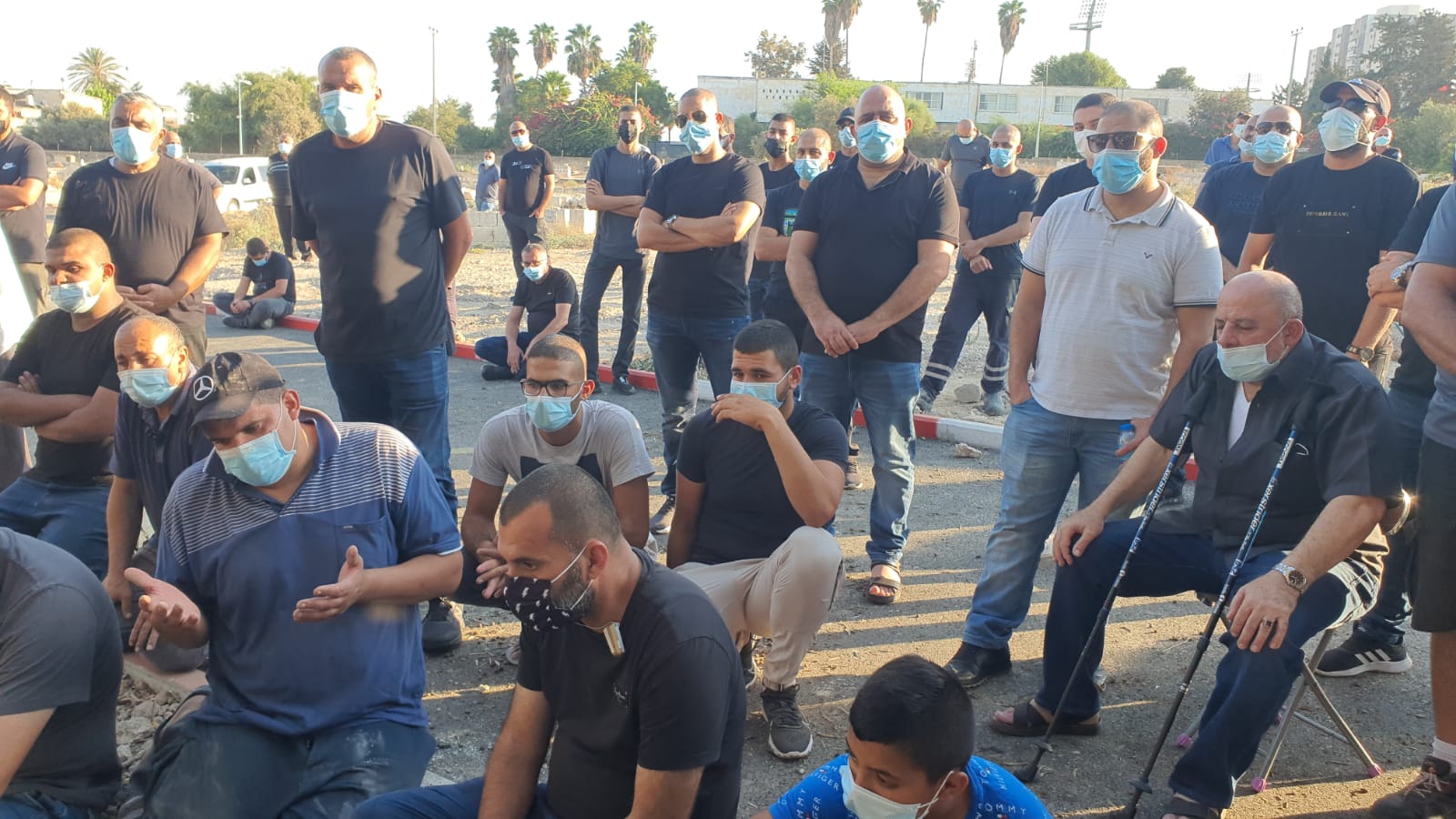 WhatsApp Image 2020-10-05 at 6.23.43 PM (1).jpeg.jpeg